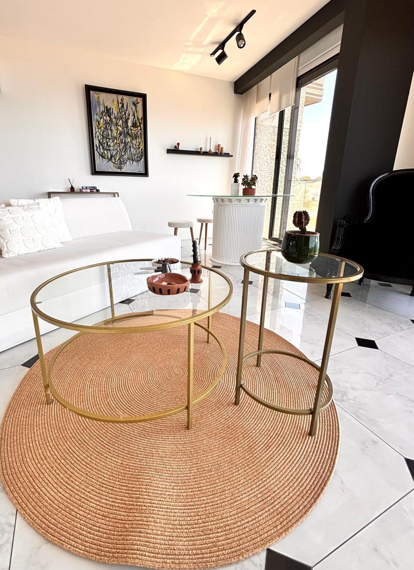 Sato Design Hotel Çeşme Kamer foto